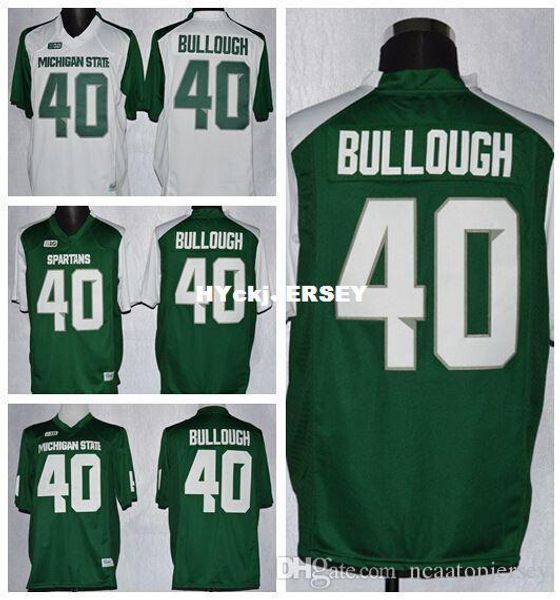 stitched 40 max bullough college jerseys football michigan state spartans jersey team color road green white jerseys, Black;red
stitched 40 max bullough college jerseys football michigan state spartans jersey team color road green white jerseys, Black;red