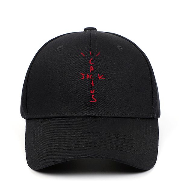 100% хлопок cactus jack бейсболки трэвис скотт мужской astroworld папа hat cap astroworld вышивка люди женщины летних шляпы, Blue;gray
100% хлопок cactus jack бейсболки трэвис скотт мужской astroworld папа hat cap astroworld вышивка люди женщины летних шляпы, Blue;gray