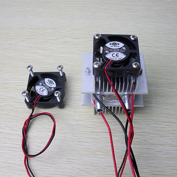diy cooling kits thermoelectric peltier refrigeration cooling system water + fan + 2pcs tec1-12706 coolers
diy cooling kits thermoelectric peltier refrigeration cooling system water + fan + 2pcs tec1-12706 coolers