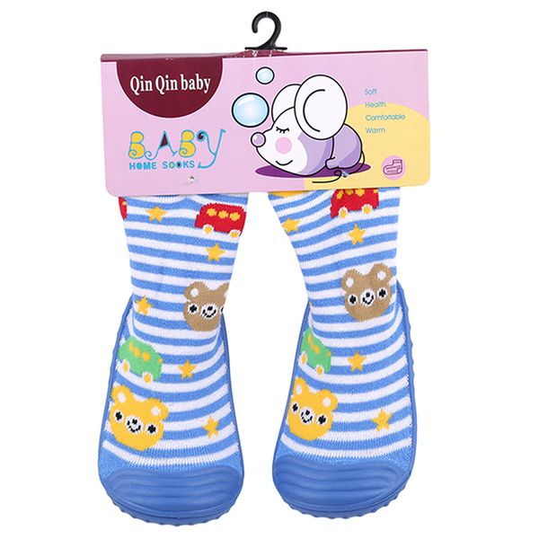 baby socks anti slip socks for newborns gift animal print anti slip with rubber soles for child boy girl newborn baby socks, Pink;yellow
baby socks anti slip socks for newborns gift animal print anti slip with rubber soles for child boy girl newborn baby socks, Pink;yellow