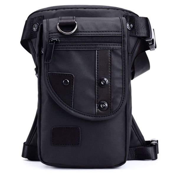 men oxford travel bags men school zipper crossbody casual male crossbody outdoor handbags for male
men oxford travel bags men school zipper crossbody casual male crossbody outdoor handbags for male