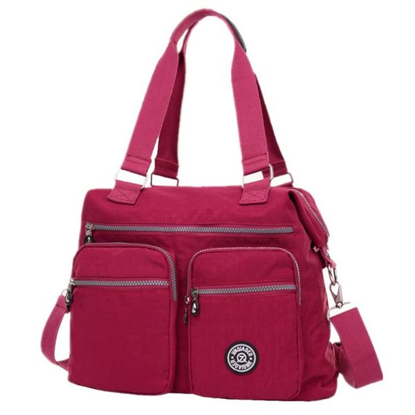 fashion women messenger bags waterproof nylon handbags leisure shoulder bag tourism vacation ladies crossbody bags
fashion women messenger bags waterproof nylon handbags leisure shoulder bag tourism vacation ladies crossbody bags