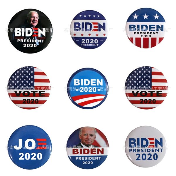 binsong more options butterfly flower easy to pull buckle essential oil diffuser locket biden badge reel for work card with 10 1 pcs pads #7, Silver
binsong more options butterfly flower easy to pull buckle essential oil diffuser locket biden badge reel for work card with 10 1 pcs pads #7, Silver