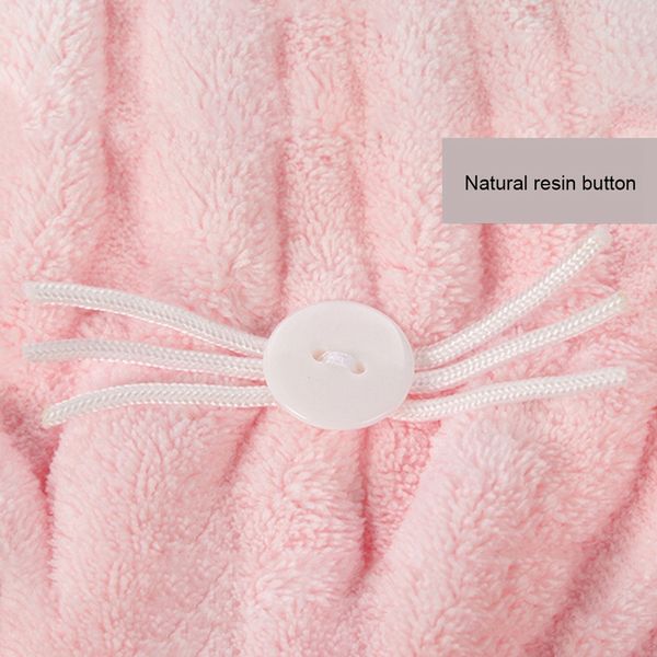 cute cat microfiber solid quickly dry hair hat womens girls ladies cap bath accessories drying towel head wrap hat
cute cat microfiber solid quickly dry hair hat womens girls ladies cap bath accessories drying towel head wrap hat