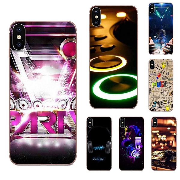 custom old dj music soft tpu art print cover case for galaxy grand a3 a5 a7 a8 a9 a9s on5 on7 plus pro star 2015 2016 2017 2018
custom old dj music soft tpu art print cover case for galaxy grand a3 a5 a7 a8 a9 a9s on5 on7 plus pro star 2015 2016 2017 2018