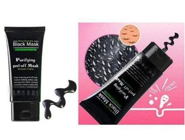 cleaning shills deep cleansing black suction mask anti-aging 50ml purifying peel off black face mask remove blackhead peel masks
cleaning shills deep cleansing black suction mask anti-aging 50ml purifying peel off black face mask remove blackhead peel masks