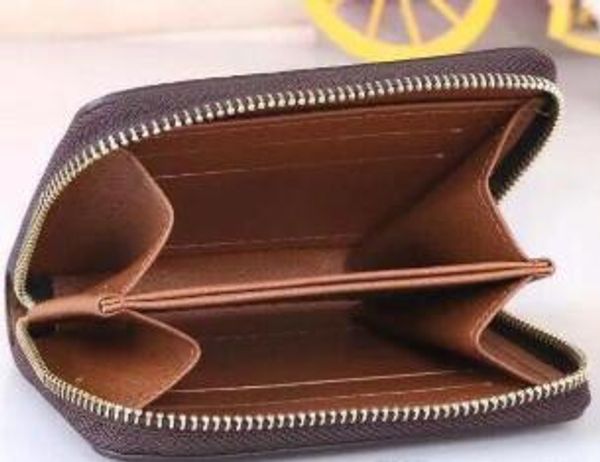 fashion designer clutch famous men women brand clutch genuine leather wallet with box dust bag 60067 short coin pocket purse bag 11x8cm, Red;black 
fashion designer clutch famous men women brand clutch genuine leather wallet with box dust bag 60067 short coin pocket purse bag 11x8cm, Red;black