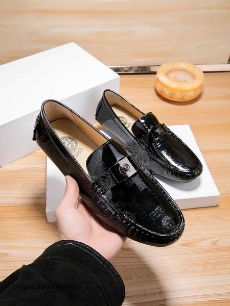 baby shoes princess leather shoes fashion spring/autumn little bee soft sole non-slip doug shoes birthday gifts wan1 i4tl, Black;red
baby shoes princess leather shoes fashion spring/autumn little bee soft sole non-slip doug shoes birthday gifts wan1 i4tl, Black;red
