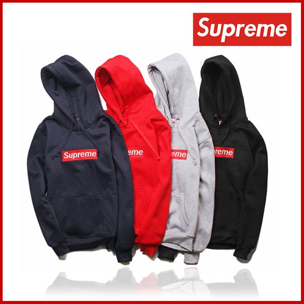 Новая мода классический дизайнер балахон пуловер мужская одежда бренд топ с длин
Новая мода классический дизайнер балахон пуловер мужская одежда бренд топ с длин