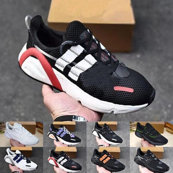 lxcon 600 running shoes kanye west sneaker gore-tex for men women white orange fluorescent green grey trainers outdoor sports
lxcon 600 running shoes kanye west sneaker gore-tex for men women white orange fluorescent green grey trainers outdoor sports