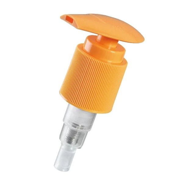 24/410 28/410 plastic lotion pump pp bottle mouth dispenser plastic pressure type facial cleanser lotion pump
24/410 28/410 plastic lotion pump pp bottle mouth dispenser plastic pressure type facial cleanser lotion pump