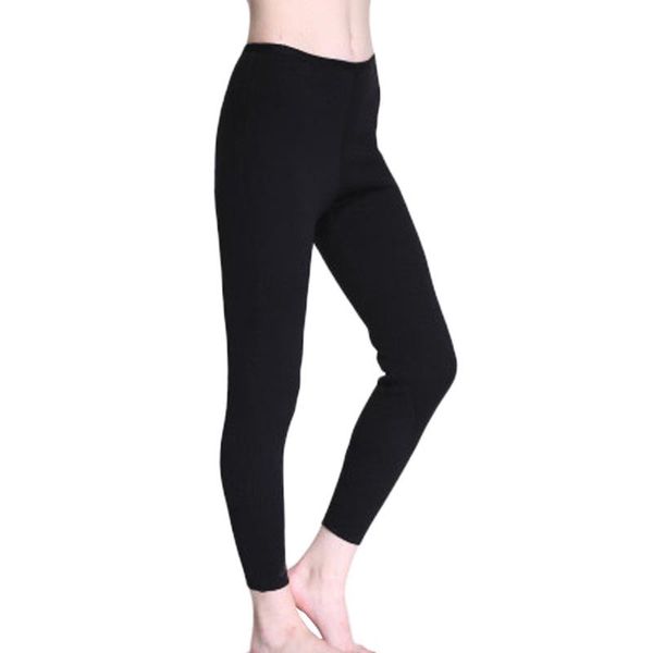 women pure color bodybuilding sweating shaping running self heating sweat pantshigh waist exercise yoga pants leggings #gm, White;red
women pure color bodybuilding sweating shaping running self heating sweat pantshigh waist exercise yoga pants leggings #gm, White;red