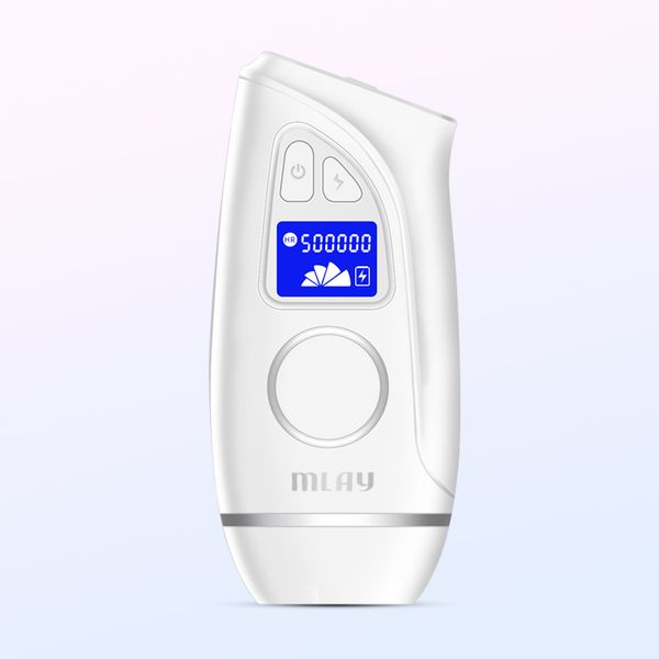 home use portable ipl hair removal permanent hair removal with ice head 500000 flashes machine price
home use portable ipl hair removal permanent hair removal with ice head 500000 flashes machine price