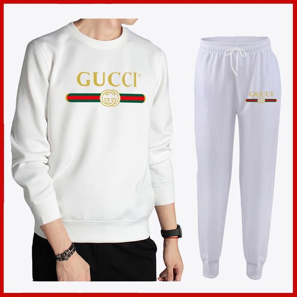 Осень и зима 2019 года Мужской и женский защитный костюм Спортивная одежда и спорти
Осень и зима 2019 года Мужской и женский защитный костюм Спортивная одежда и спорти