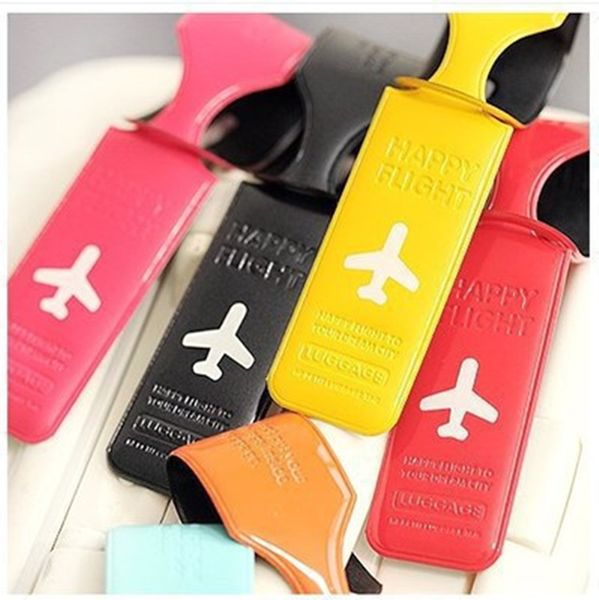 6styles suitcase tags airplane printed english letter pattern luggage tag travel cases card holder accessories creative party t2i5381
6styles suitcase tags airplane printed english letter pattern luggage tag travel cases card holder accessories creative party t2i5381