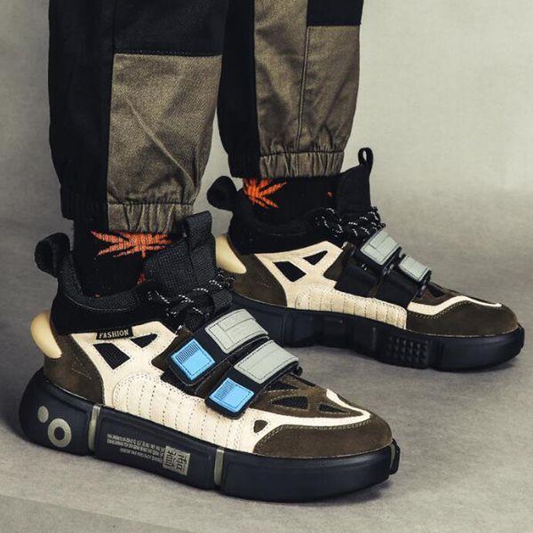 men running shoes pink orange black splice graffiti fashion men trainer breathable light grey red reflective outdoor sport sneaker
men running shoes pink orange black splice graffiti fashion men trainer breathable light grey red reflective outdoor sport sneaker
