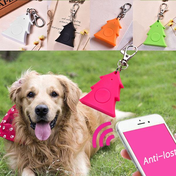 дерево датчик смарт-тег трекер ребенок кошелек ключ брелок искатель gps локатор потерянный сигнал тревоги itag сигнализация рождество 70*66*, Silver
дерево датчик смарт-тег трекер ребенок кошелек ключ брелок искатель gps локатор потерянный сигнал тревоги itag сигнализация рождество 70*66*, Silver