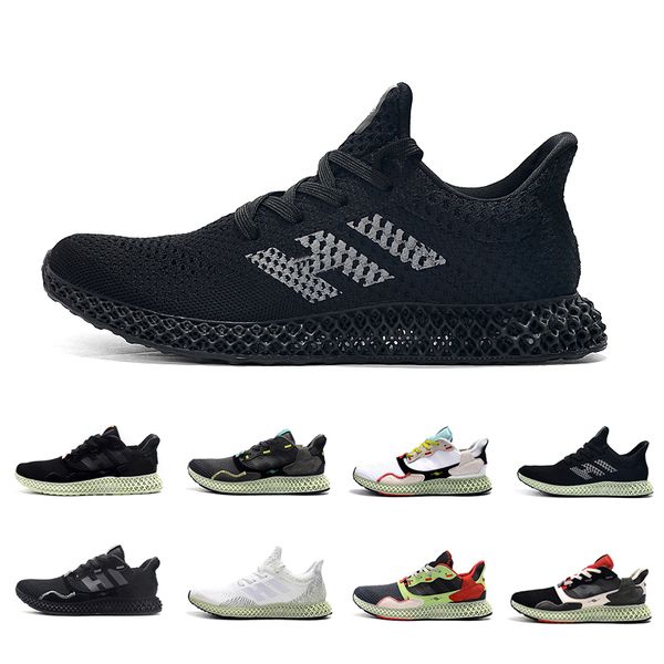 hender scheme mens zx 4000 futurecraft 4d running shoes trainers for men zx4000 sneakers carbon male runner sports chaussures
hender scheme mens zx 4000 futurecraft 4d running shoes trainers for men zx4000 sneakers carbon male runner sports chaussures