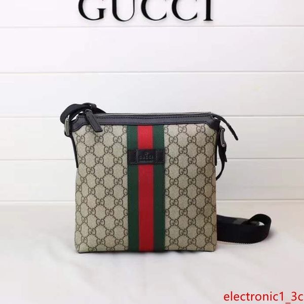 qaulity 471454 szie 21..22..4cm italy designer fashion shoulder bag silk lining with dust bag package ng
qaulity 471454 szie 21..22..4cm italy designer fashion shoulder bag silk lining with dust bag package ng