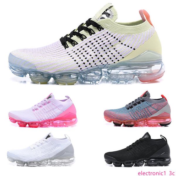 2019 2.0 running shoes for mens designer shoes trainers walking sport shoes wmns athletic women luxury sneakers size 36-45, Black;green
2019 2.0 running shoes for mens designer shoes trainers walking sport shoes wmns athletic women luxury sneakers size 36-45, Black;green