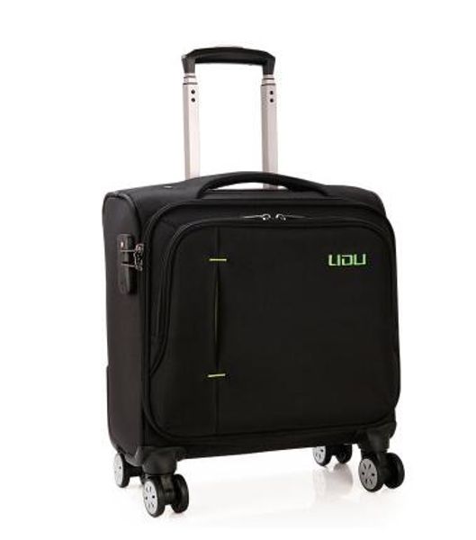 travel wheeled rolling luggage suitcase oxford spinner suitcases travel luggage trolley bags men business bags on wheels
travel wheeled rolling luggage suitcase oxford spinner suitcases travel luggage trolley bags men business bags on wheels