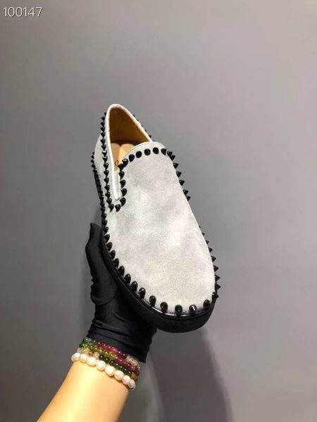 2019 new arrival fashion casual shoes luxury design genuine leather lace-up flat sneaker size:man38~47woman34~41, Black
2019 new arrival fashion casual shoes luxury design genuine leather lace-up flat sneaker size:man38~47woman34~41, Black