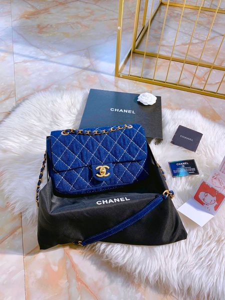 seller women designer handbag original design women's shoulder bag and perfect small bag pds6650, Black
seller women designer handbag original design women's shoulder bag and perfect small bag pds6650, Black
