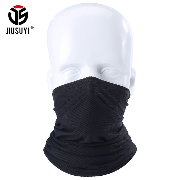 black color neck gaiter bandana half face mask neck tube cover scarf face shield headband kerchief bicycle helmet men women, Blue;gray
black color neck gaiter bandana half face mask neck tube cover scarf face shield headband kerchief bicycle helmet men women, Blue;gray