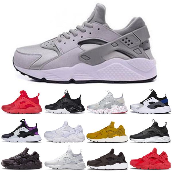 huarache мужчины женщины причинно обувь все белые huraches ultraa дышите huaraches mens причинно прохождения спорт кроссовки размер 36-45, Black
huarache мужчины женщины причинно обувь все белые huraches ultraa дышите huaraches mens причинно прохождения спорт кроссовки размер 36-45, Black