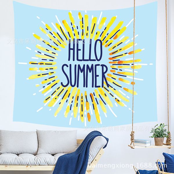 love girl heart tapestry tapestry background wall sofa a piece of cloth tablecloth yoga sandy beach a piece of cloth home furnishing cloth
love girl heart tapestry tapestry background wall sofa a piece of cloth tablecloth yoga sandy beach a piece of cloth home furnishing cloth