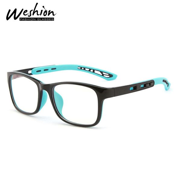teens anti blue light glasses kids children youth boy girls silicone optical frame reflective junior computer eyewear 6-16 2020, White;black
teens anti blue light glasses kids children youth boy girls silicone optical frame reflective junior computer eyewear 6-16 2020, White;black