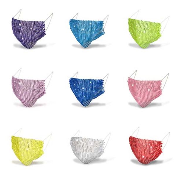 face masks fashion cotton breath valve pm2.5 mouth mask anti-dust anti pollution activated carbon filter mouth-muffle#36011
face masks fashion cotton breath valve pm2.5 mouth mask anti-dust anti pollution activated carbon filter mouth-muffle#36011