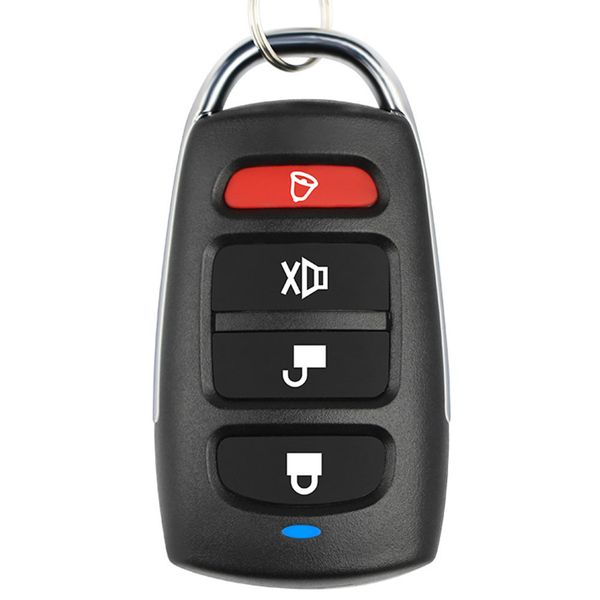 беспроводной пульт дистанционного копирования 433mhz самообслуживания копирование универсальный использование clone copy remote controler
беспроводной пульт дистанционного копирования 433mhz самообслуживания копирование универсальный использование clone copy remote controler