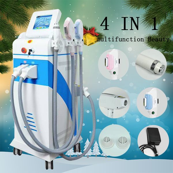 shr the very power and safe ipl shr machine from the generation of super hair removal and skin rejuvenation and tattoo removal
shr the very power and safe ipl shr machine from the generation of super hair removal and skin rejuvenation and tattoo removal