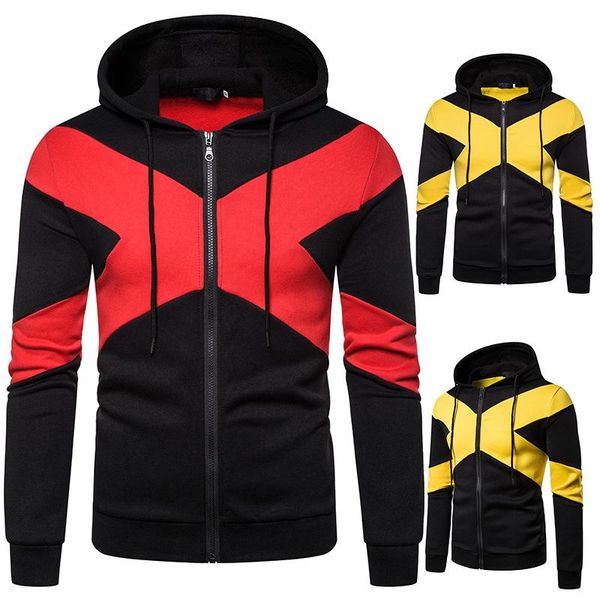 2019 fleece balr casual hoodies sweatshirt cool hip pop pullover mens&women sportwear coat jogger tracksuit fashion size s-2xl, Black
2019 fleece balr casual hoodies sweatshirt cool hip pop pullover mens&women sportwear coat jogger tracksuit fashion size s-2xl, Black
