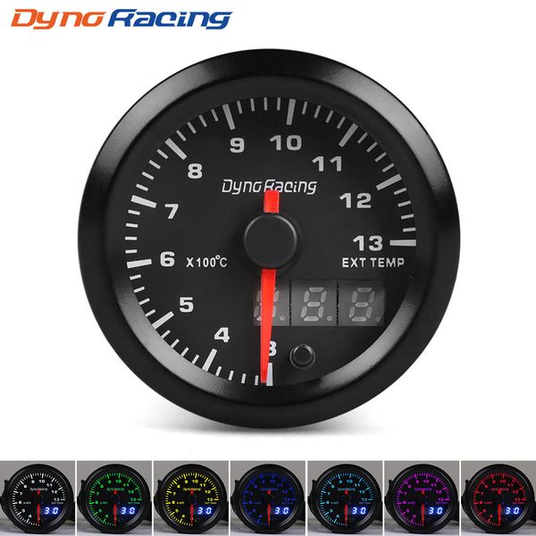 dynoracing 2 '' 52 мм двойной дисплей датчик температуры выхлопных газов 7 цветов led 300-1300 по цельсию датчик egt ext с шаговым двигателе
dynoracing 2 '' 52 мм двойной дисплей датчик температуры выхлопных газов 7 цветов led 300-1300 по цельсию датчик egt ext с шаговым двигателе