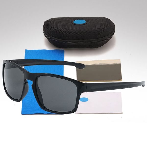 brand sunglasses designer sunglasses man sunglasses for men women surfing cycling sun glasses fishing sun glasses good quality, White;black
brand sunglasses designer sunglasses man sunglasses for men women surfing cycling sun glasses fishing sun glasses good quality, White;black