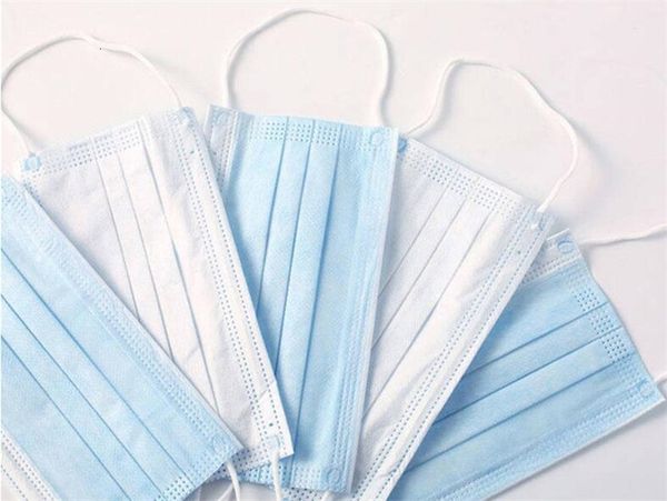 dhl ship 50 piefacedust proof winter face mask safety breathable blue non wovenfor salon home use and office i96n
dhl ship 50 piefacedust proof winter face mask safety breathable blue non wovenfor salon home use and office i96n