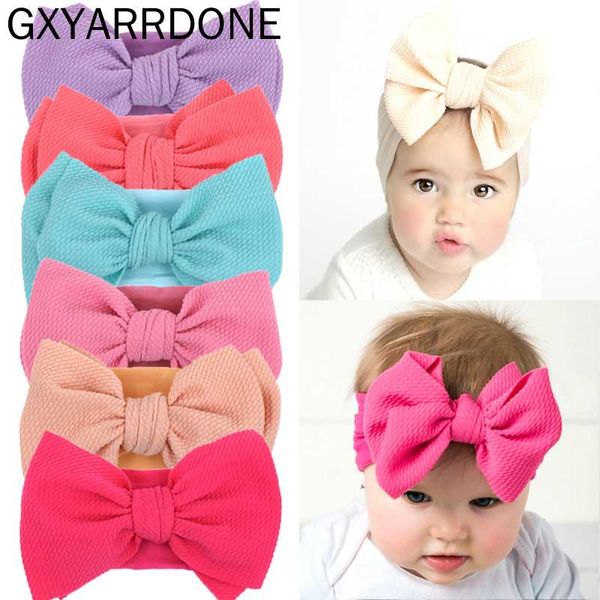hair accessories wholesale 24pcs baby girl headband for children bands printed big bow fabric borns, Slivery;white
hair accessories wholesale 24pcs baby girl headband for children bands printed big bow fabric borns, Slivery;white