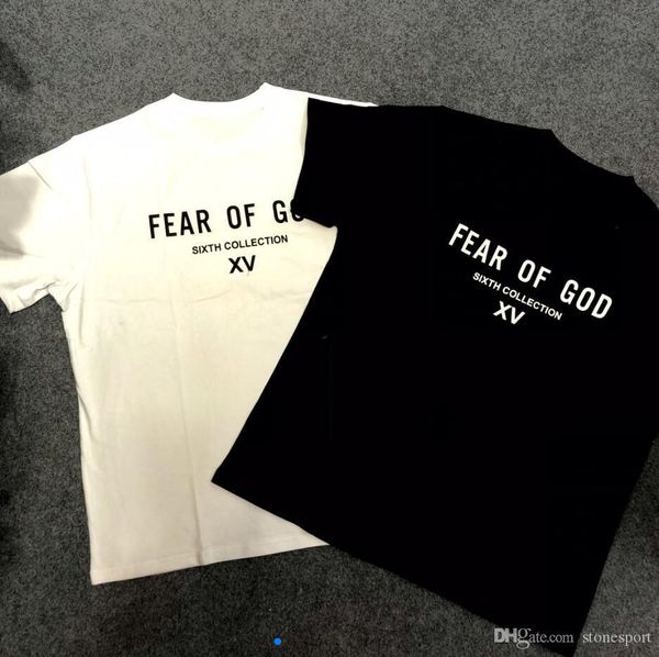 fear of god fog 6th sixth season limited high street front and back double-sided wearing t-shirt short sleeve s-xl, Black;brown
fear of god fog 6th sixth season limited high street front and back double-sided wearing t-shirt short sleeve s-xl, Black;brown