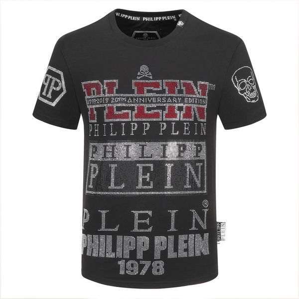 spring brand clothes designers t shirts mens luxury tee fashion rhinestone crystal summer tshirt men casual streetwear rock hip hop des, White
spring brand clothes designers t shirts mens luxury tee fashion rhinestone crystal summer tshirt men casual streetwear rock hip hop des, White