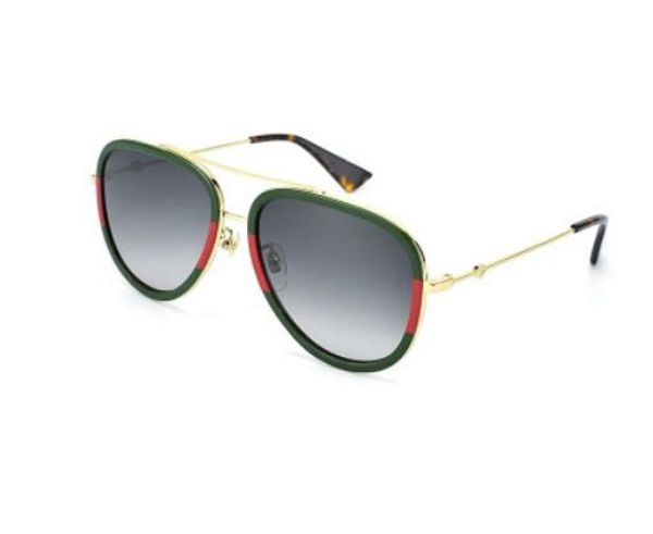 2019 sell european and american sunglasses 0062 driving glasses mens womens designer sunglasses ing, White;black
2019 sell european and american sunglasses 0062 driving glasses mens womens designer sunglasses ing, White;black