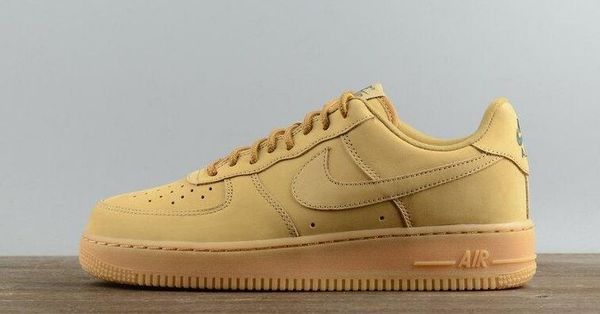 high low cut utility black dunk flyline 1 casual shoes classic men women skateboarding shoes white wheat trainers sports sneakers cs5
high low cut utility black dunk flyline 1 casual shoes classic men women skateboarding shoes white wheat trainers sports sneakers cs5
