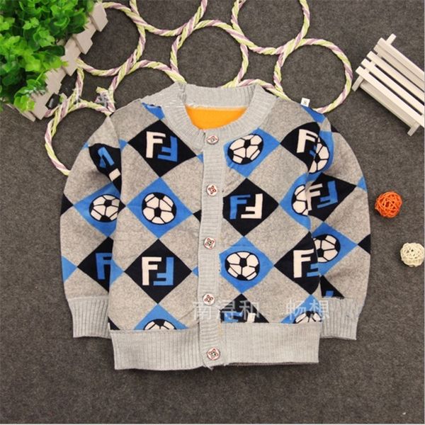 fashion autumn winter baby girls boys sweater pullover knitted warm sweaters kids cardigan cartoon mickey newborn baby sweater, White
fashion autumn winter baby girls boys sweater pullover knitted warm sweaters kids cardigan cartoon mickey newborn baby sweater, White