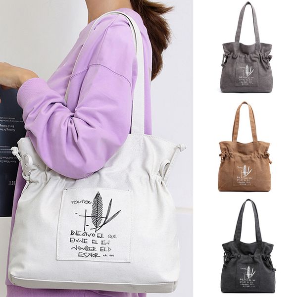 3w#women ladies fashion single shoulder messenger bags handbags designer ladies crossbody messenger bags
3w#women ladies fashion single shoulder messenger bags handbags designer ladies crossbody messenger bags