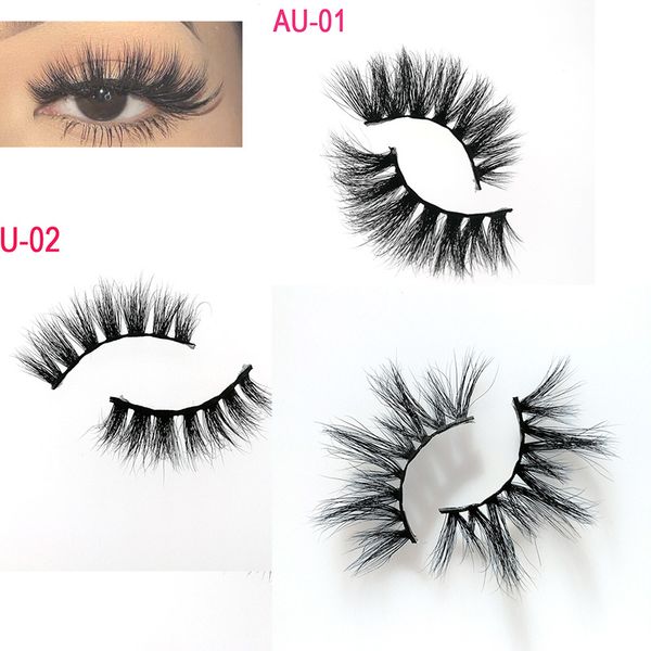 real 3d mink lashes makeup wholesale false eyelashes without box just tray 50/100pairs thick luxurious handmade siberian eyelash
real 3d mink lashes makeup wholesale false eyelashes without box just tray 50/100pairs thick luxurious handmade siberian eyelash