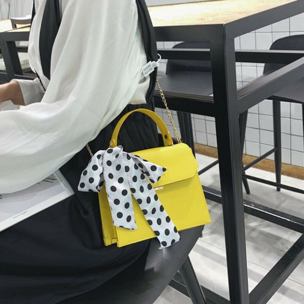 2019 crossbody bags for women leather bags fashion female chain shoulder bag pack letter handbag tote ladies messenger bag
2019 crossbody bags for women leather bags fashion female chain shoulder bag pack letter handbag tote ladies messenger bag