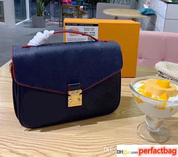 designer luxury handbags purses designer handbags shoulder bag crossbody bag womens bags luxury bag luxury handbags 25cm
designer luxury handbags purses designer handbags shoulder bag crossbody bag womens bags luxury bag luxury handbags 25cm
