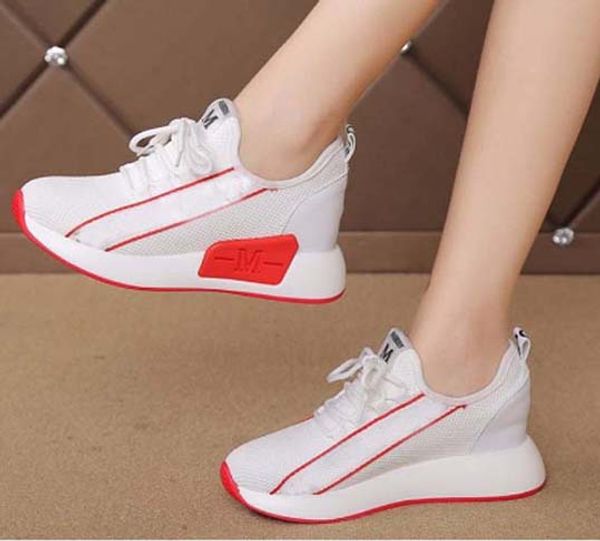 new women casual shoes trainers terry cloth espadrille shoes women fisherman shoes women sneakers fashion casual shoe09 p31, Black
new women casual shoes trainers terry cloth espadrille shoes women fisherman shoes women sneakers fashion casual shoe09 p31, Black