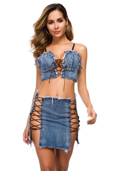 new european and american cowgirl short skirt super nightclub women high waist buttock skirt a line 2020 summer thong, Black
new european and american cowgirl short skirt super nightclub women high waist buttock skirt a line 2020 summer thong, Black